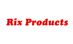 Rix Products